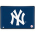 MLB New York Yankees - Solid Distressed Google Pixelbook Go Skin